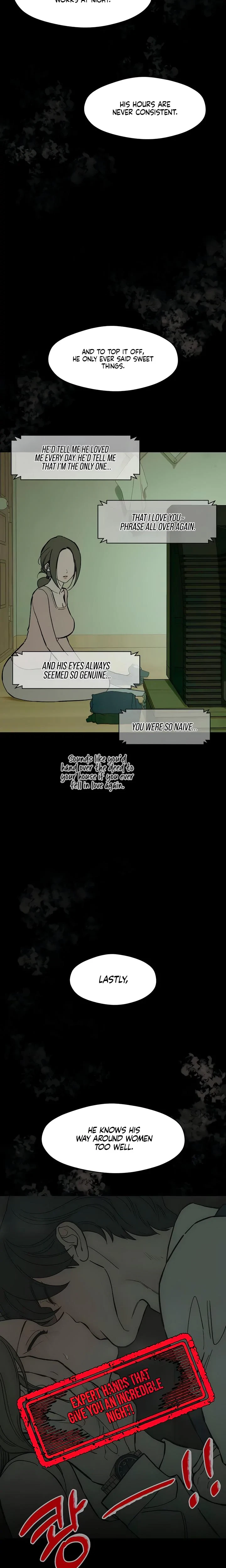 Chapter 66, page 2