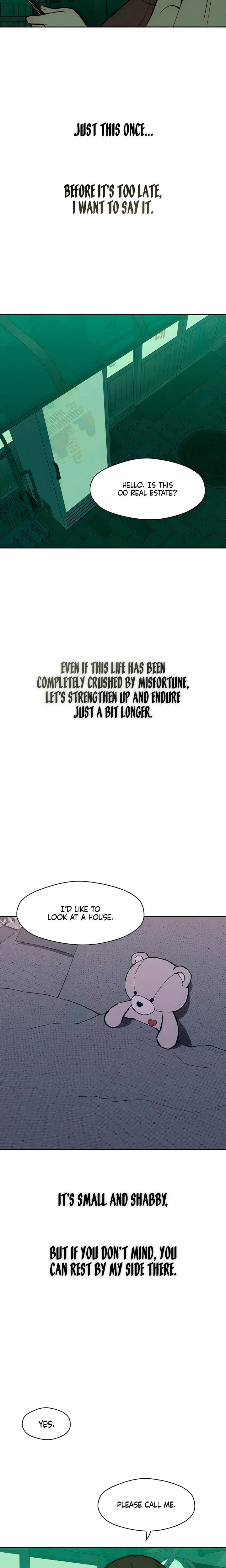 Chapter 66, page 22