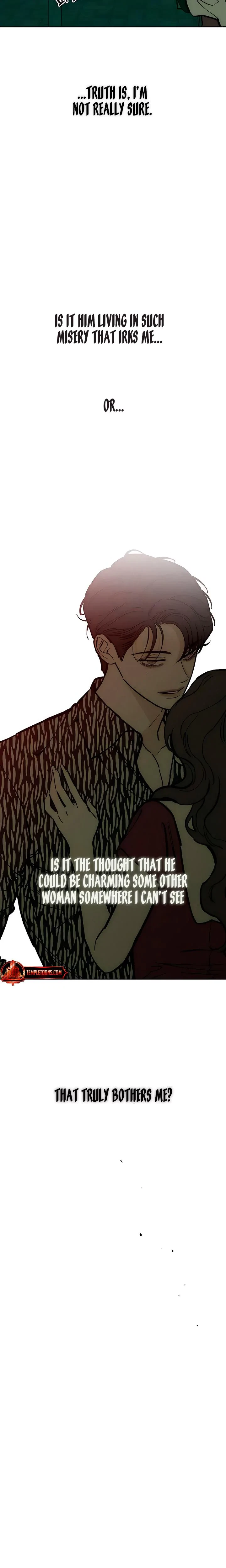Chapter 66, page 24