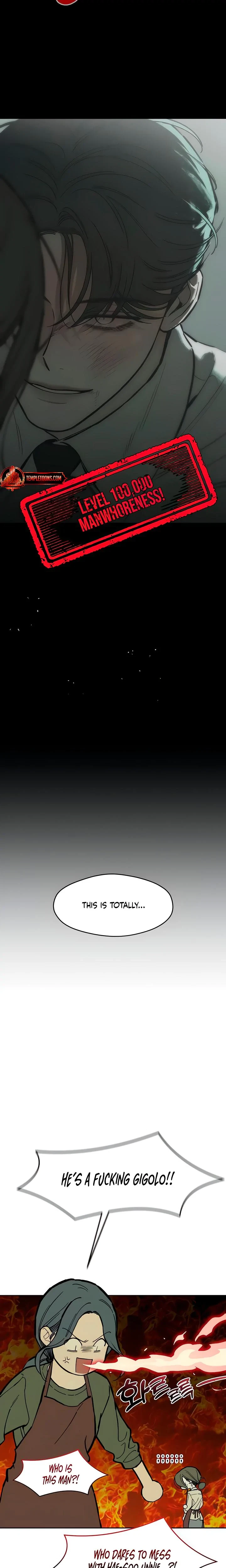 Chapter 66, page 3