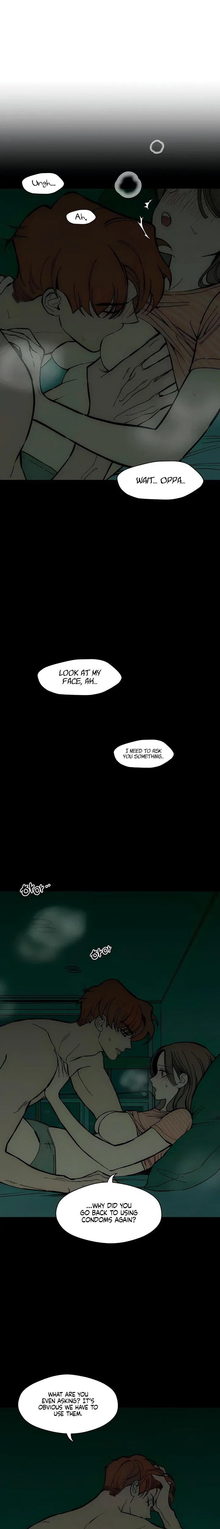 Chapter 66, page 33