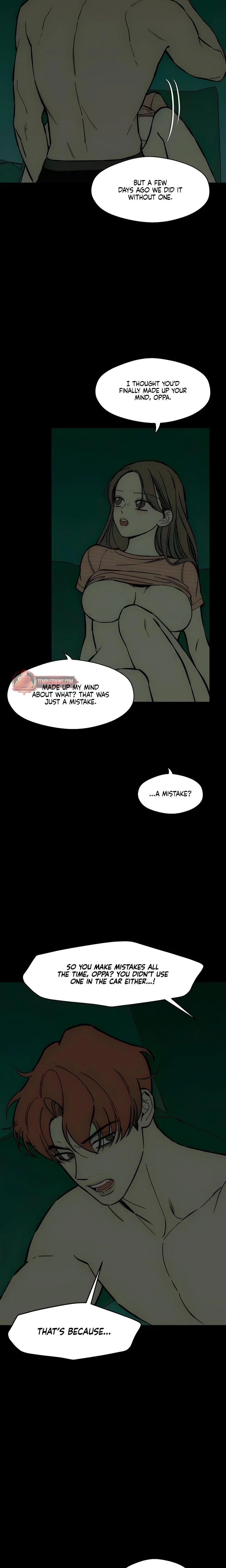 Chapter 66, page 34