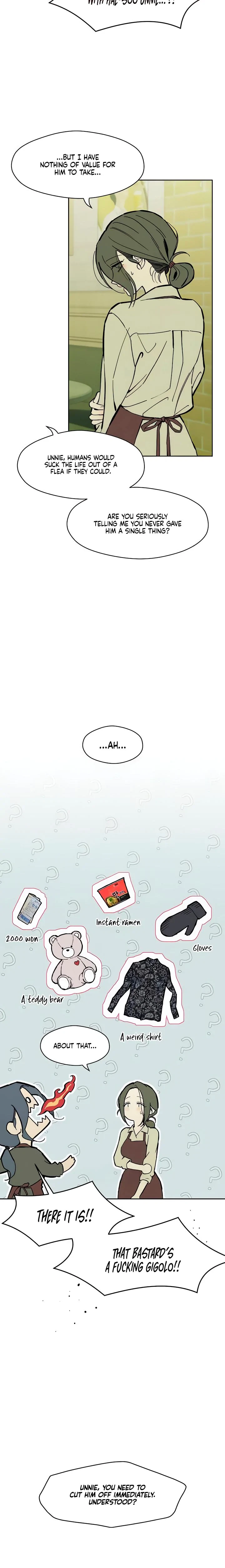 Chapter 66, page 4