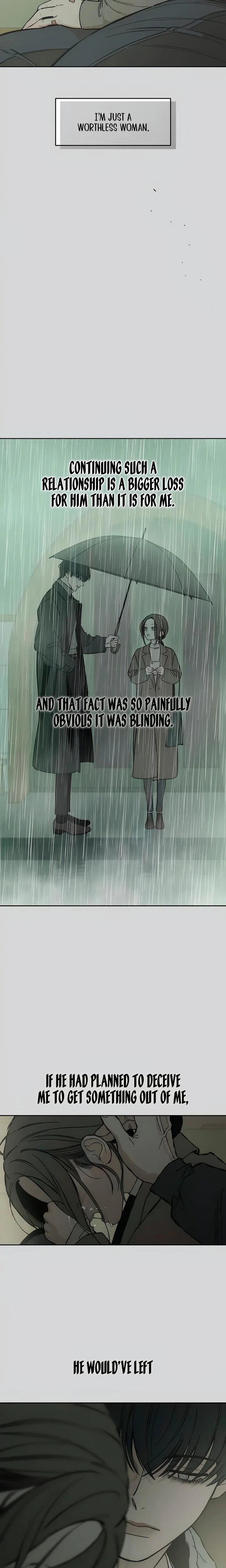Chapter 66, page 6