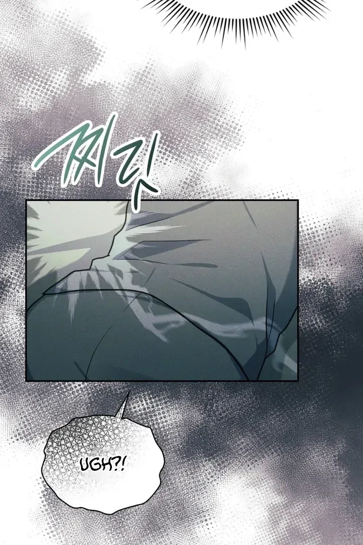 Chapter 29, page 10