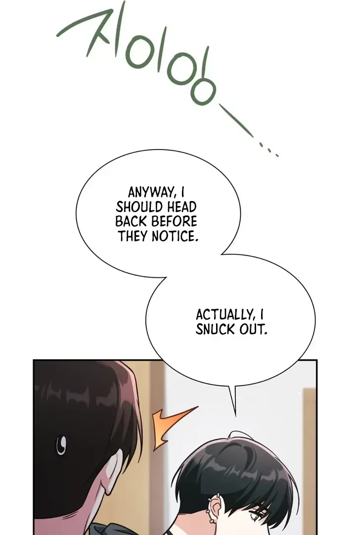 Chapter 29, page 102
