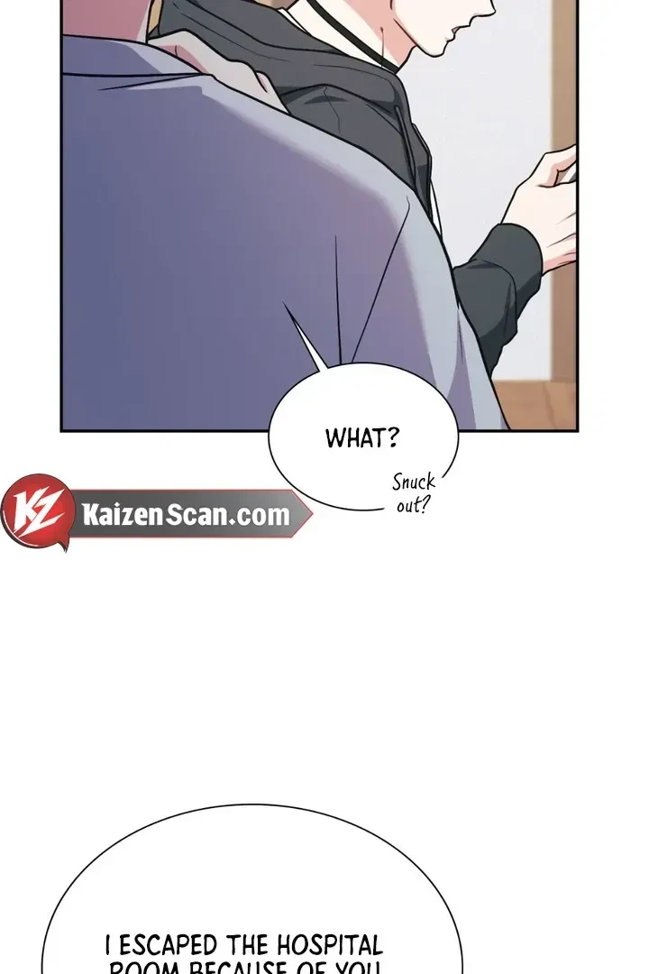 Chapter 29, page 103