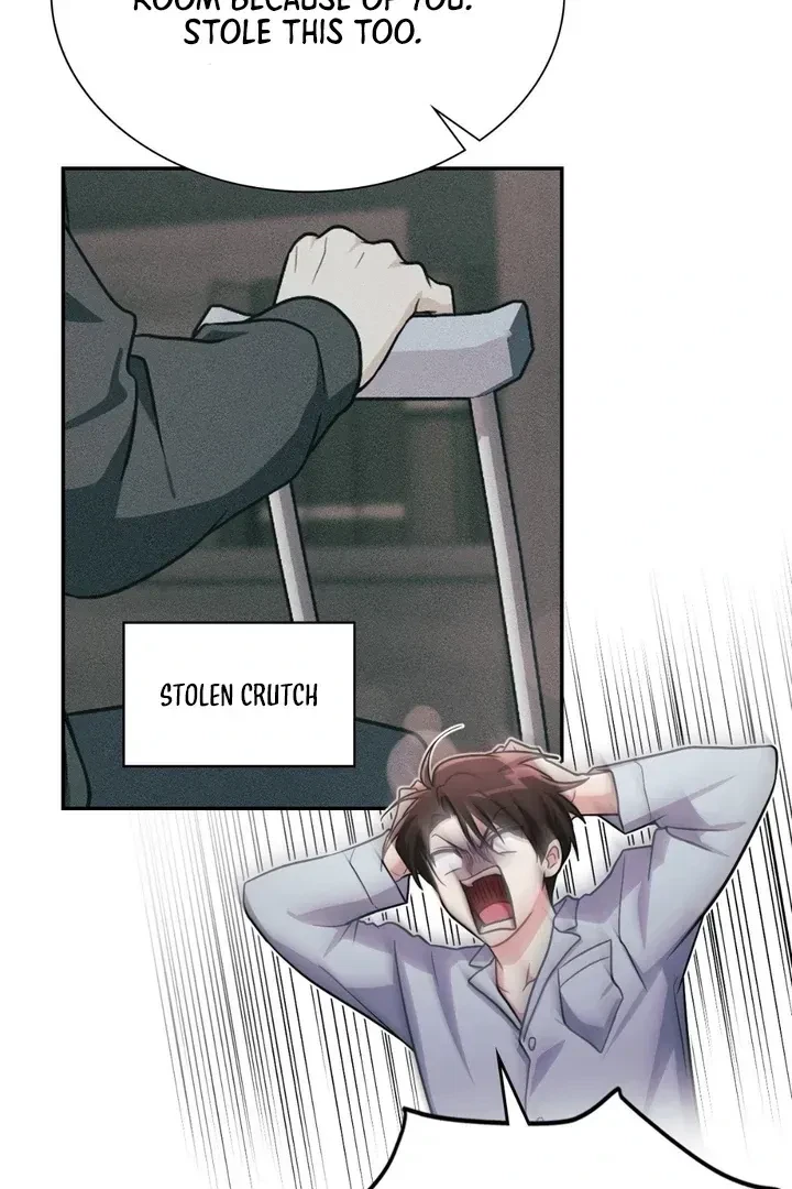 Chapter 29, page 104