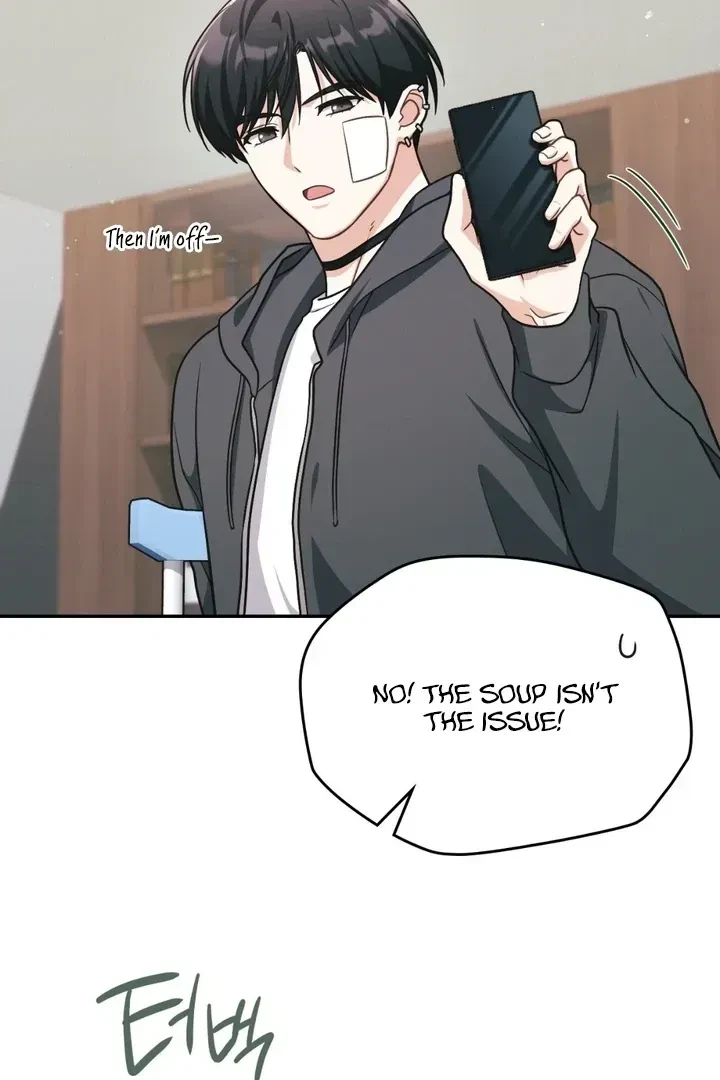 Chapter 29, page 106