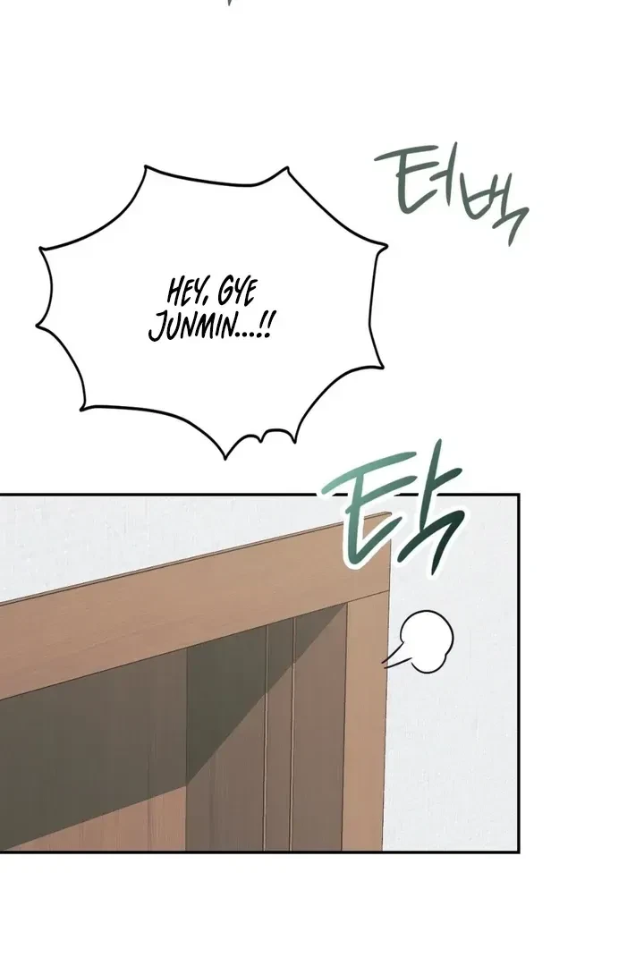Chapter 29, page 107