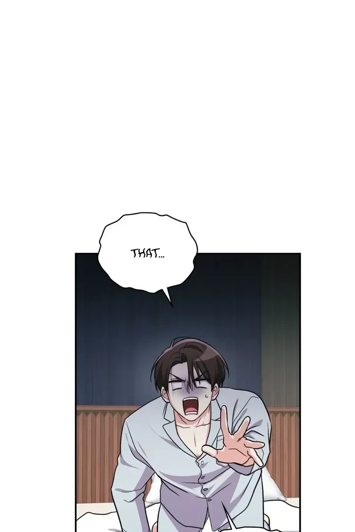Chapter 29, page 108