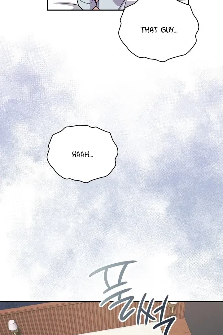 Chapter 29, page 109