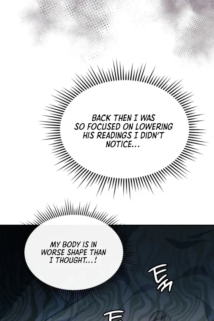 Chapter 29, page 11