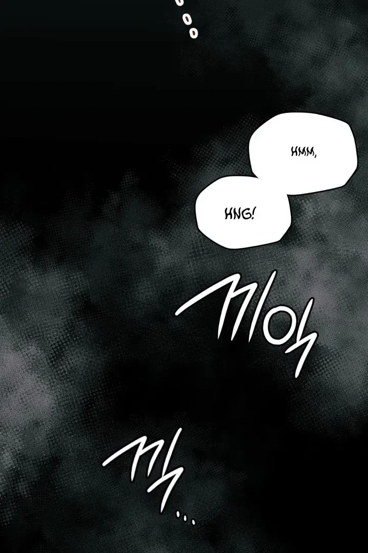 Chapter 29, page 117