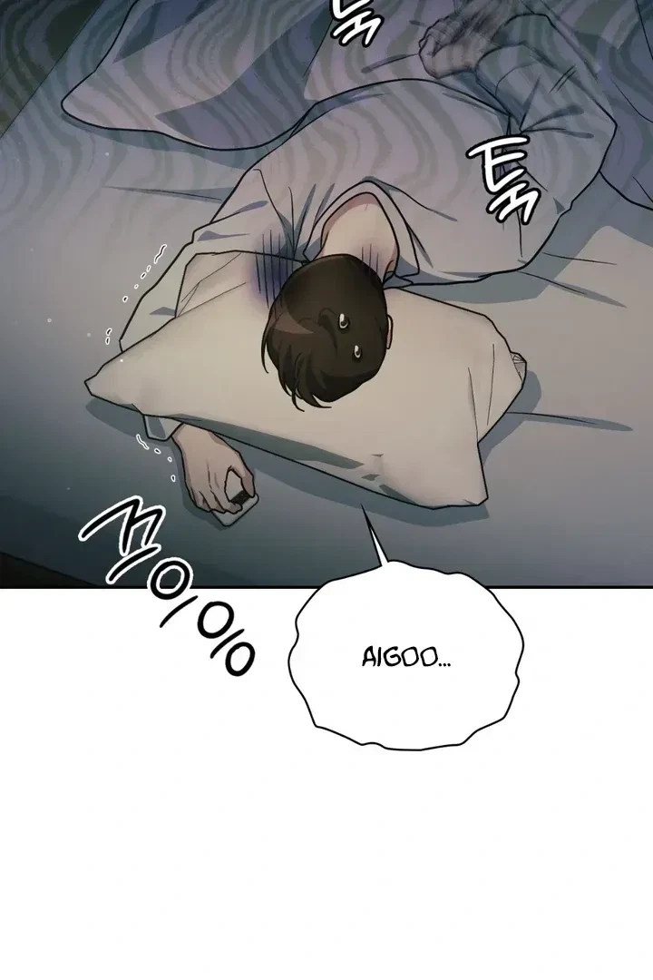 Chapter 29, page 12