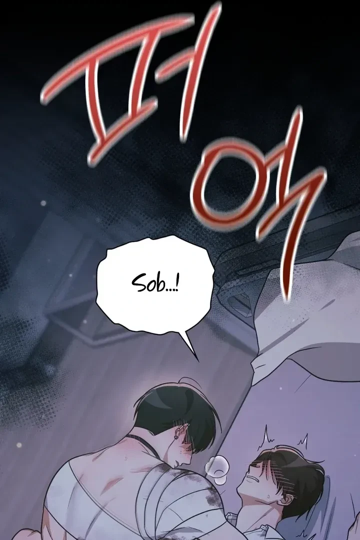 Chapter 29, page 121