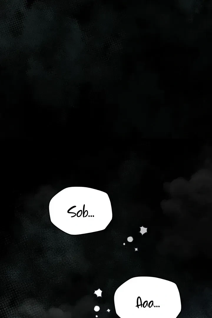 Chapter 29, page 123