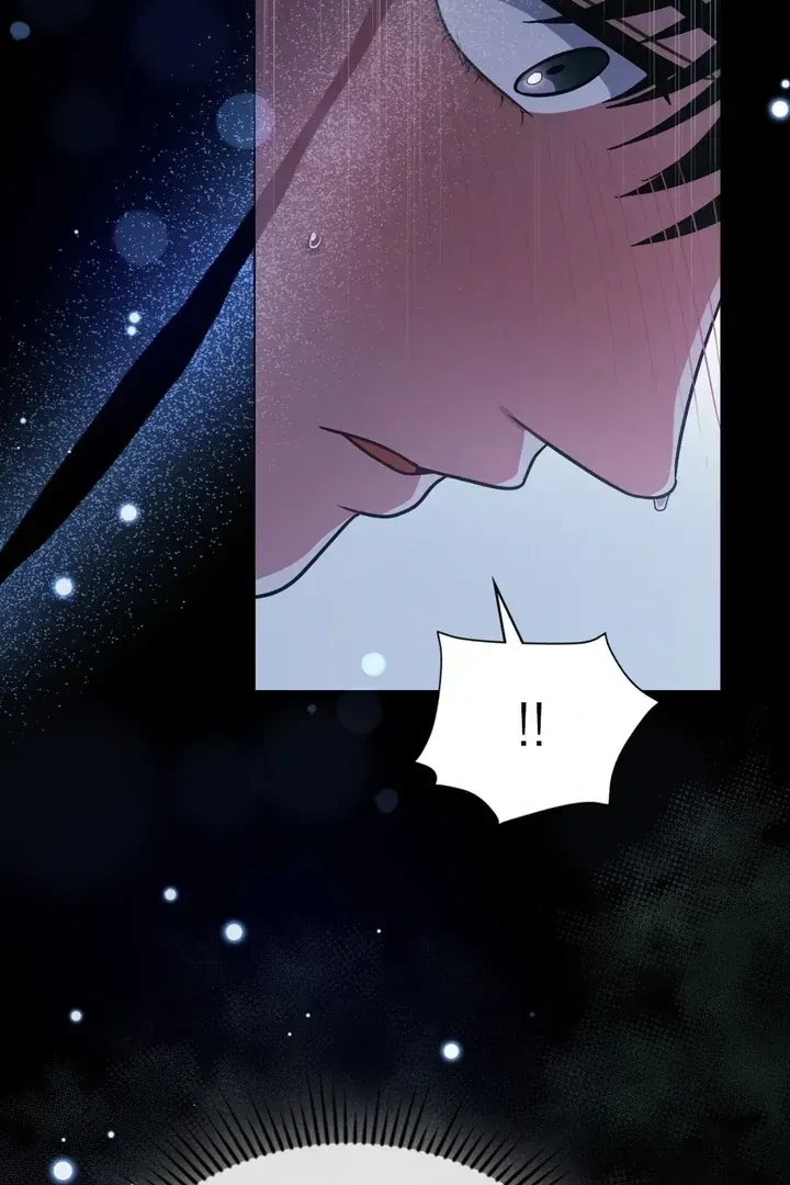 Chapter 29, page 126