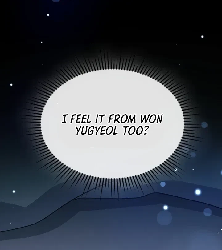 Chapter 29, page 129