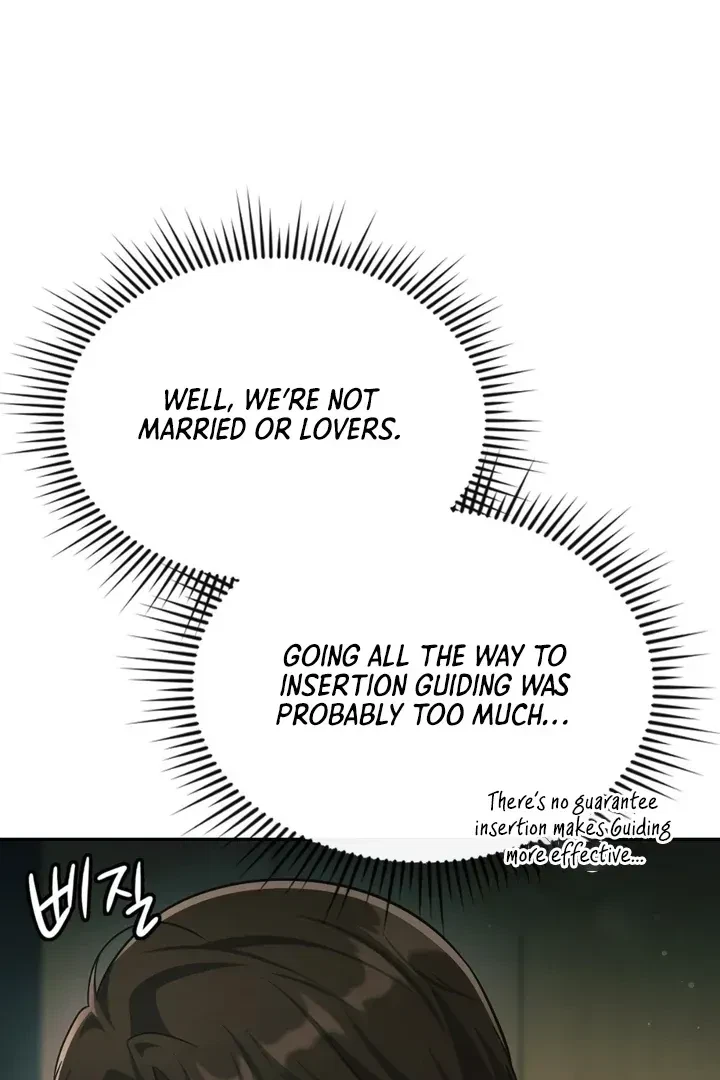 Chapter 29, page 13
