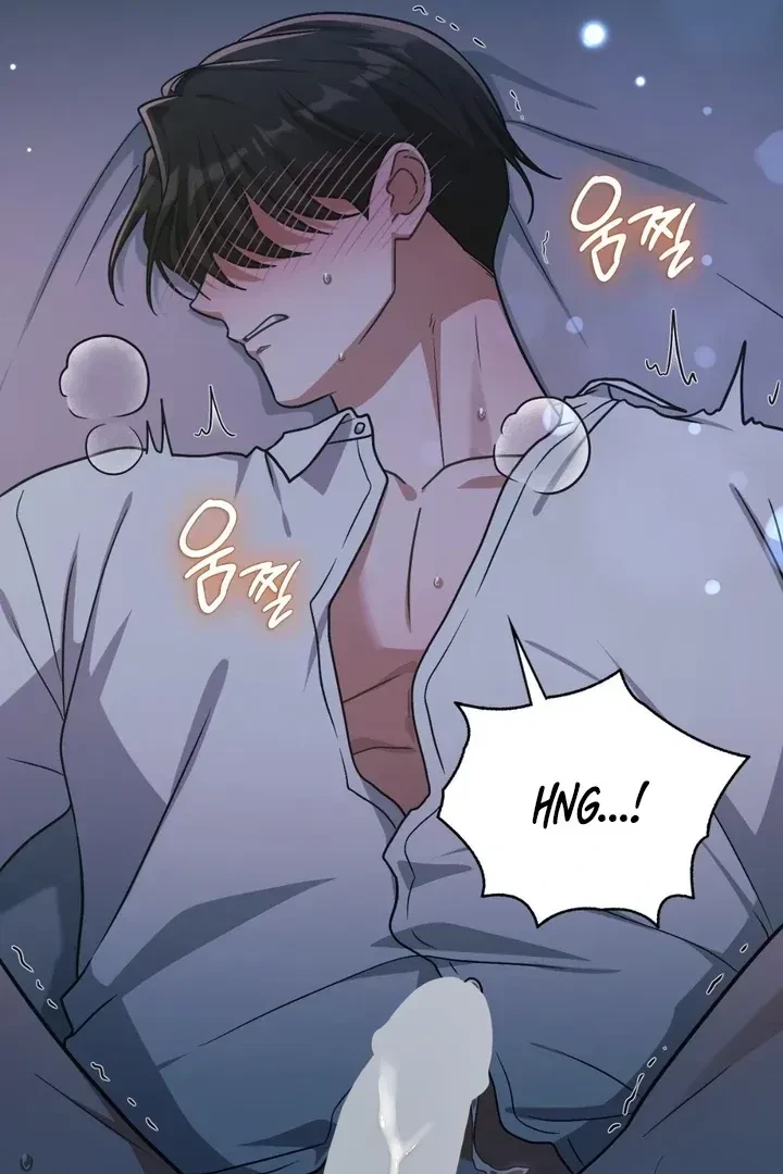 Chapter 29, page 130
