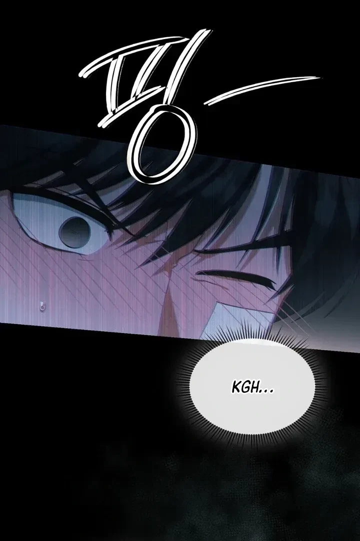 Chapter 29, page 133