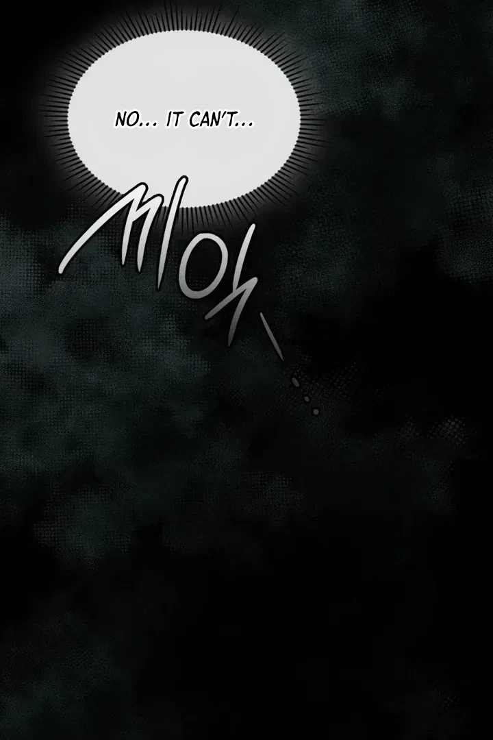Chapter 29, page 134