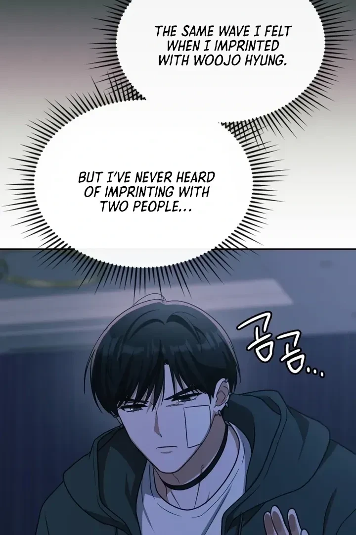Chapter 29, page 136