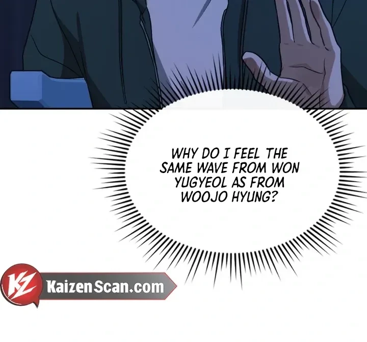 Chapter 29, page 137