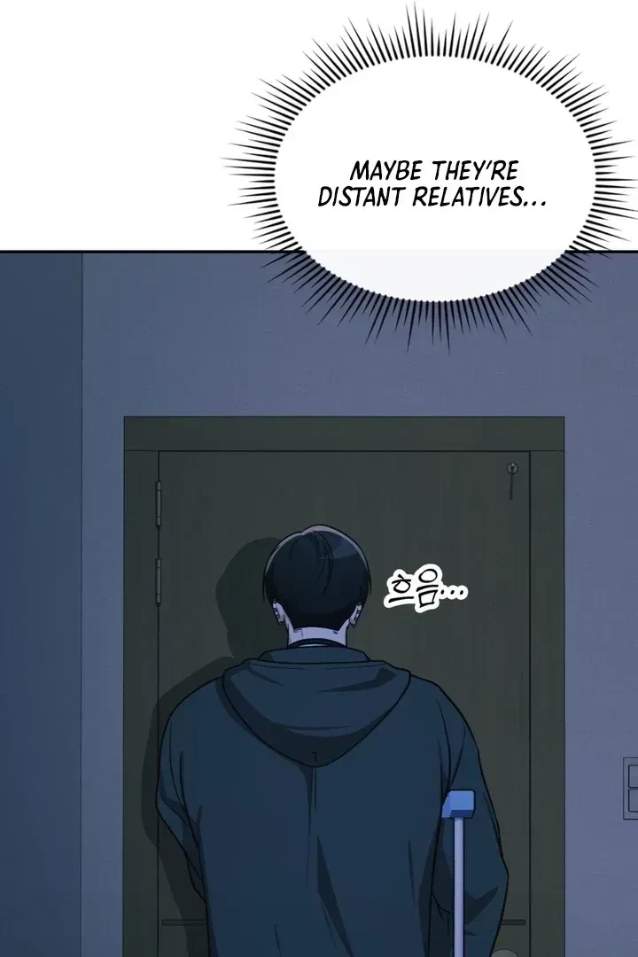 Chapter 29, page 139