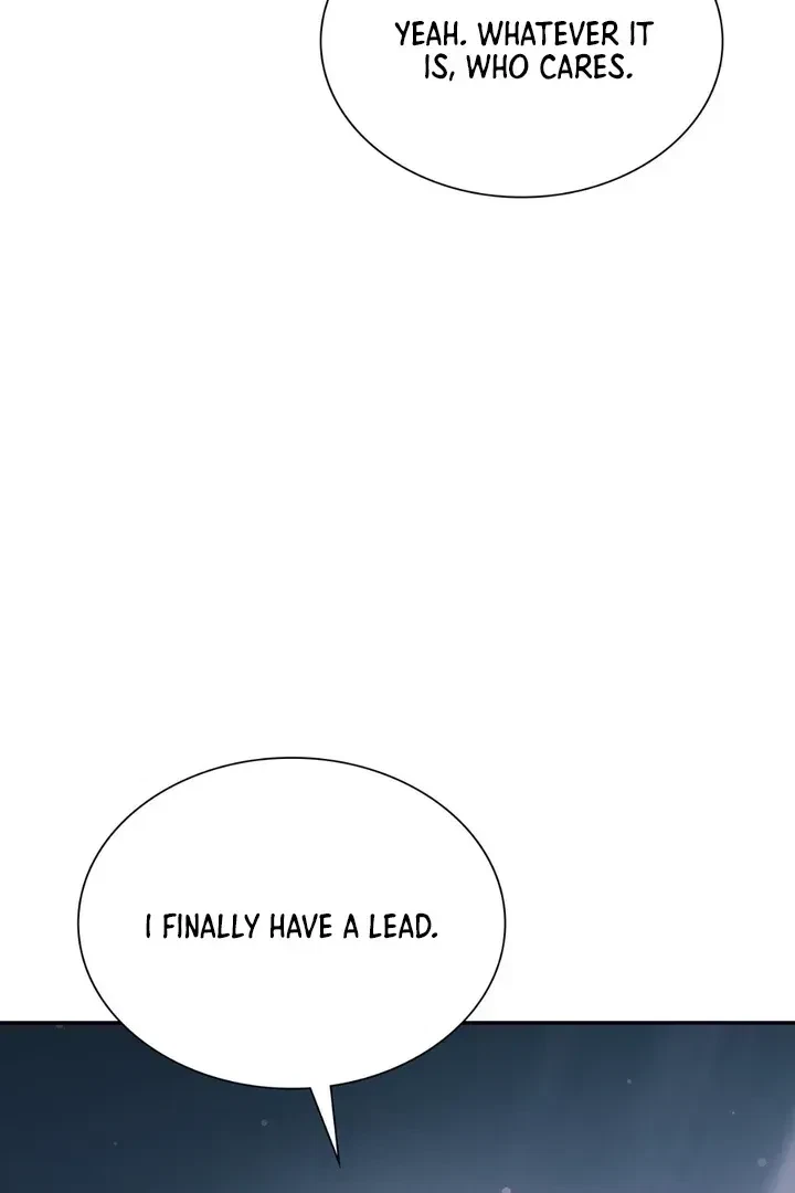 Chapter 29, page 141