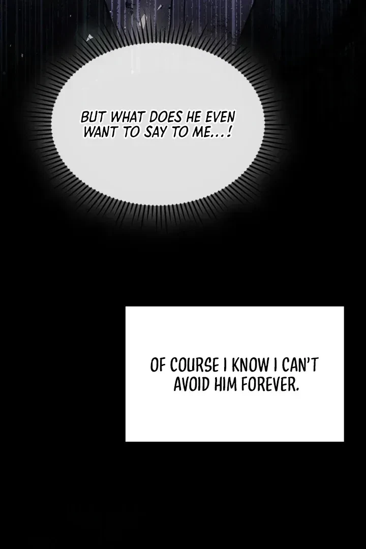 Chapter 29, page 21