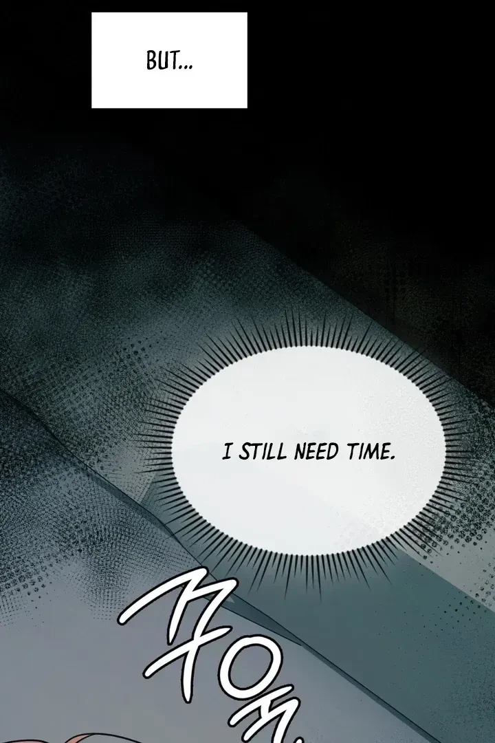 Chapter 29, page 22