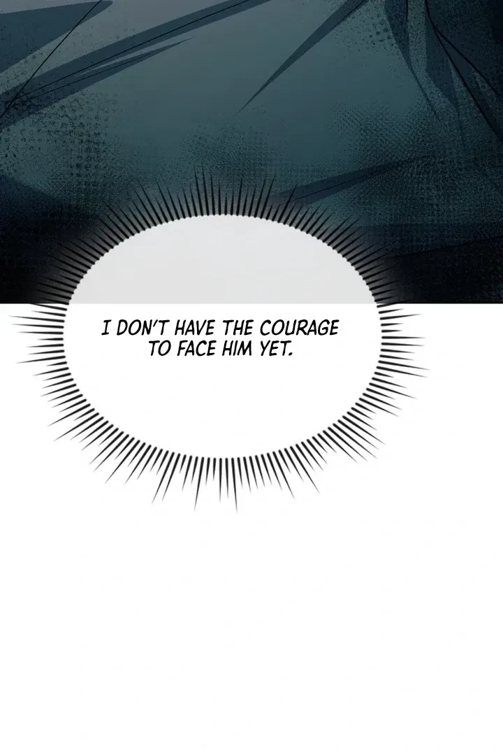 Chapter 29, page 24