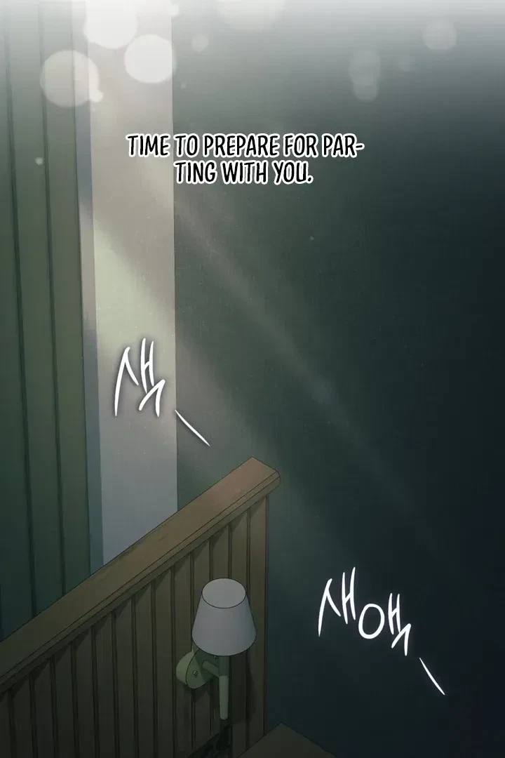 Chapter 29, page 28