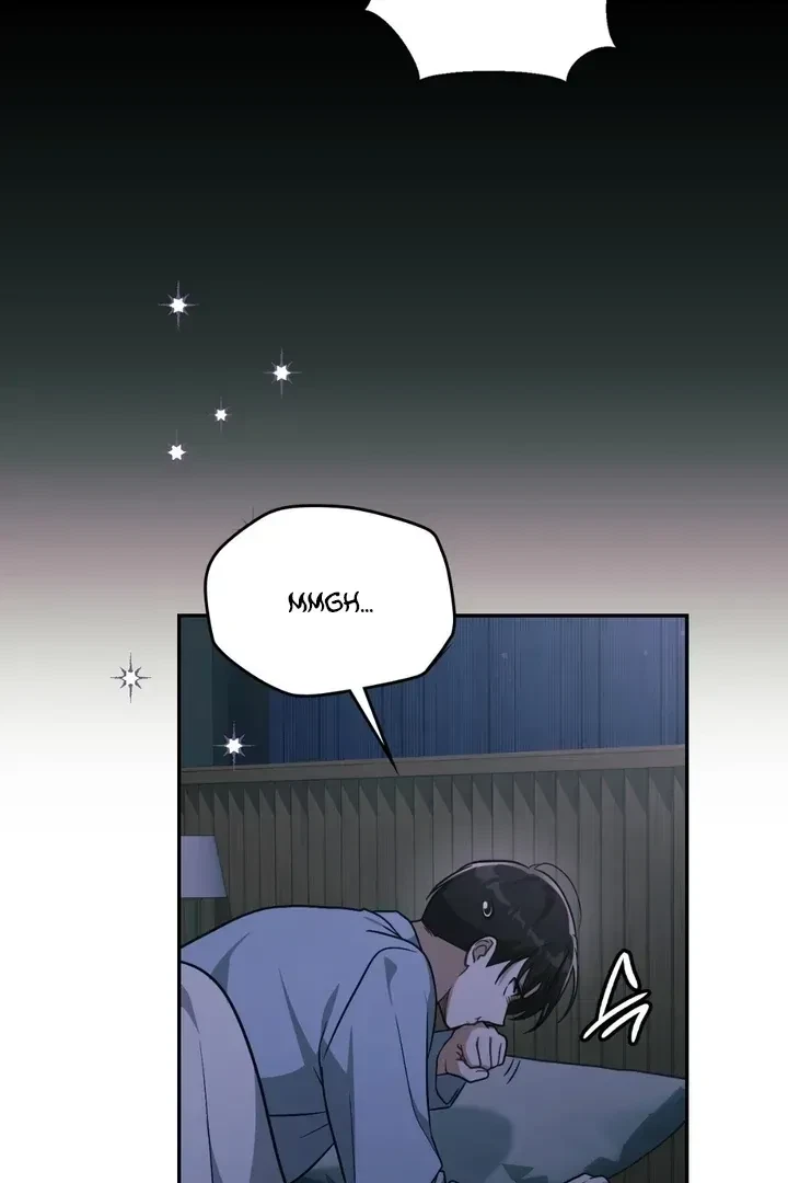 Chapter 29, page 31