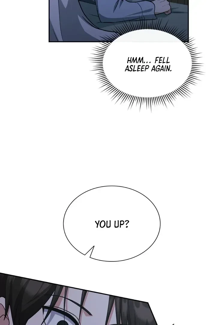 Chapter 29, page 32