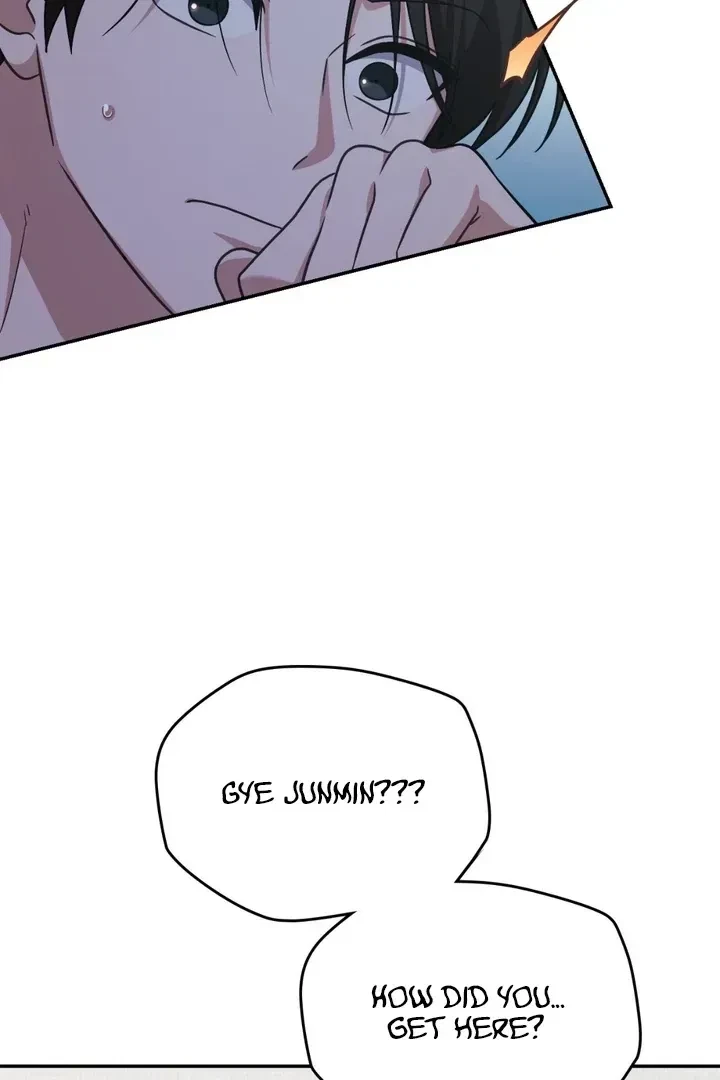 Chapter 29, page 33