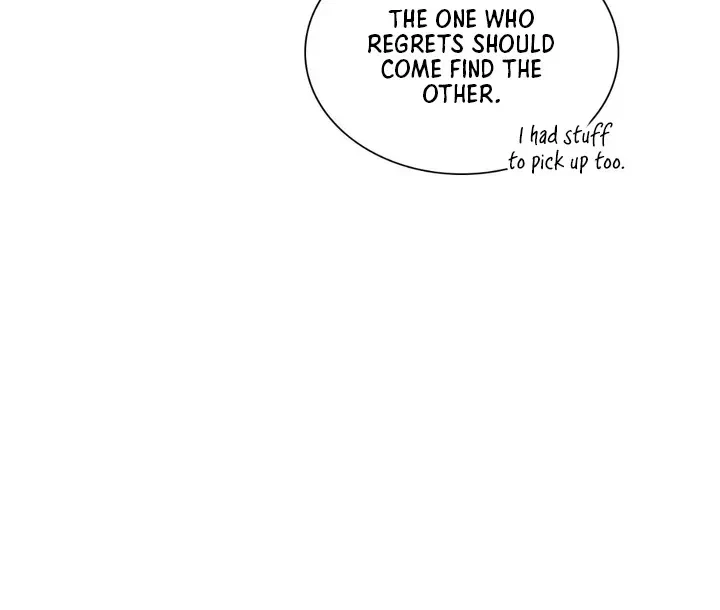 Chapter 29, page 36