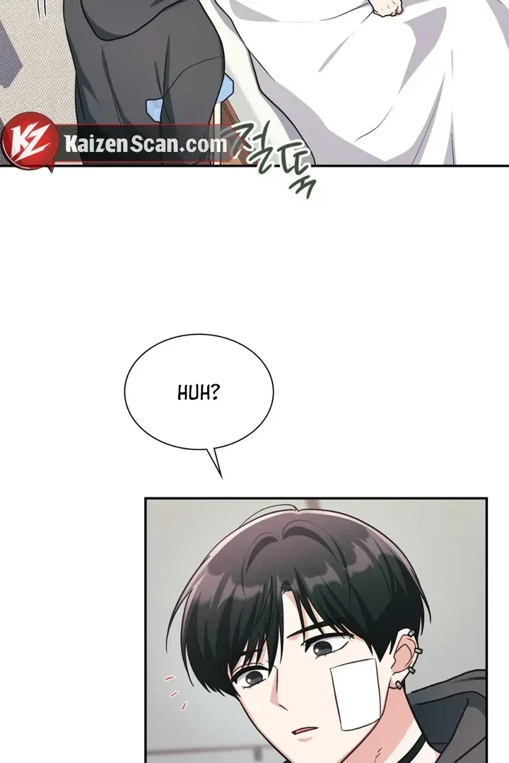 Chapter 29, page 38