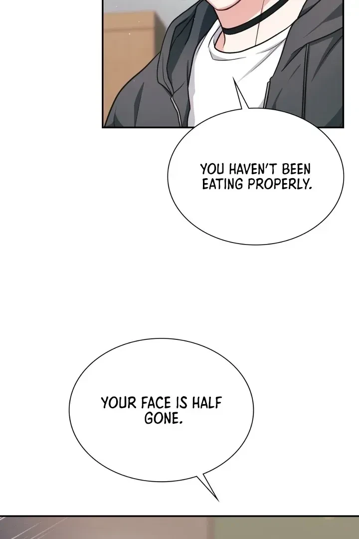 Chapter 29, page 39