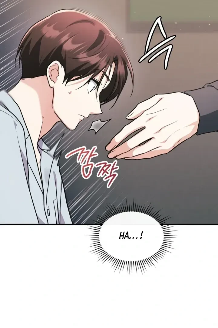 Chapter 29, page 40