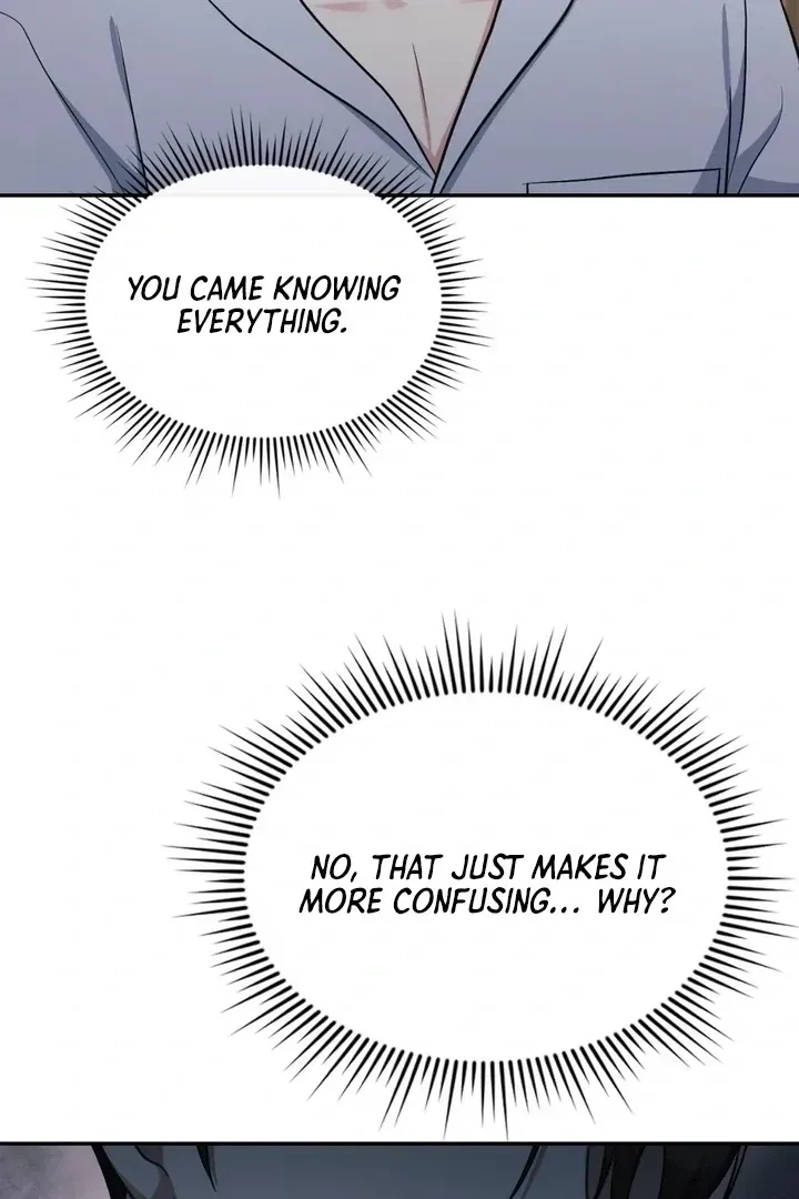Chapter 29, page 44