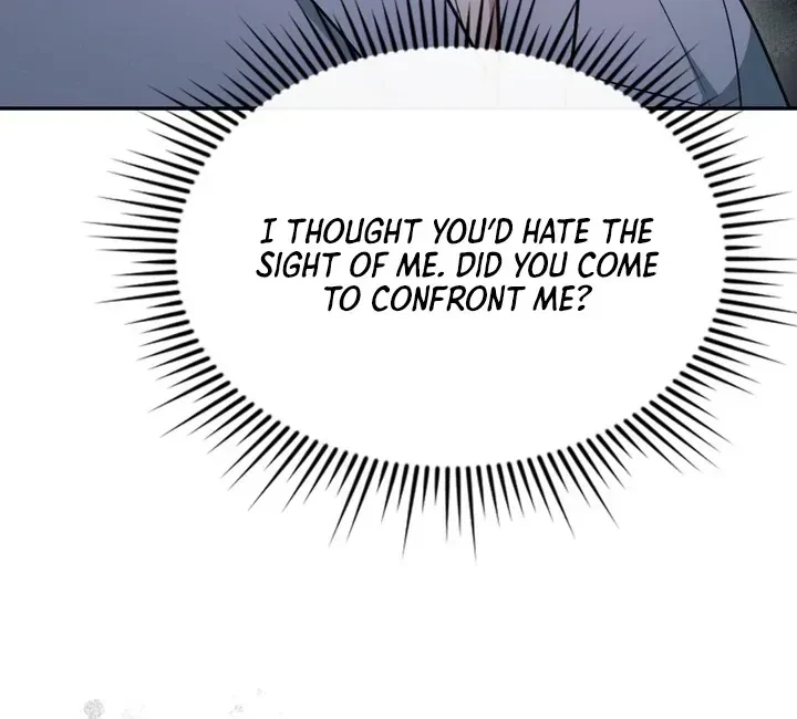 Chapter 29, page 46