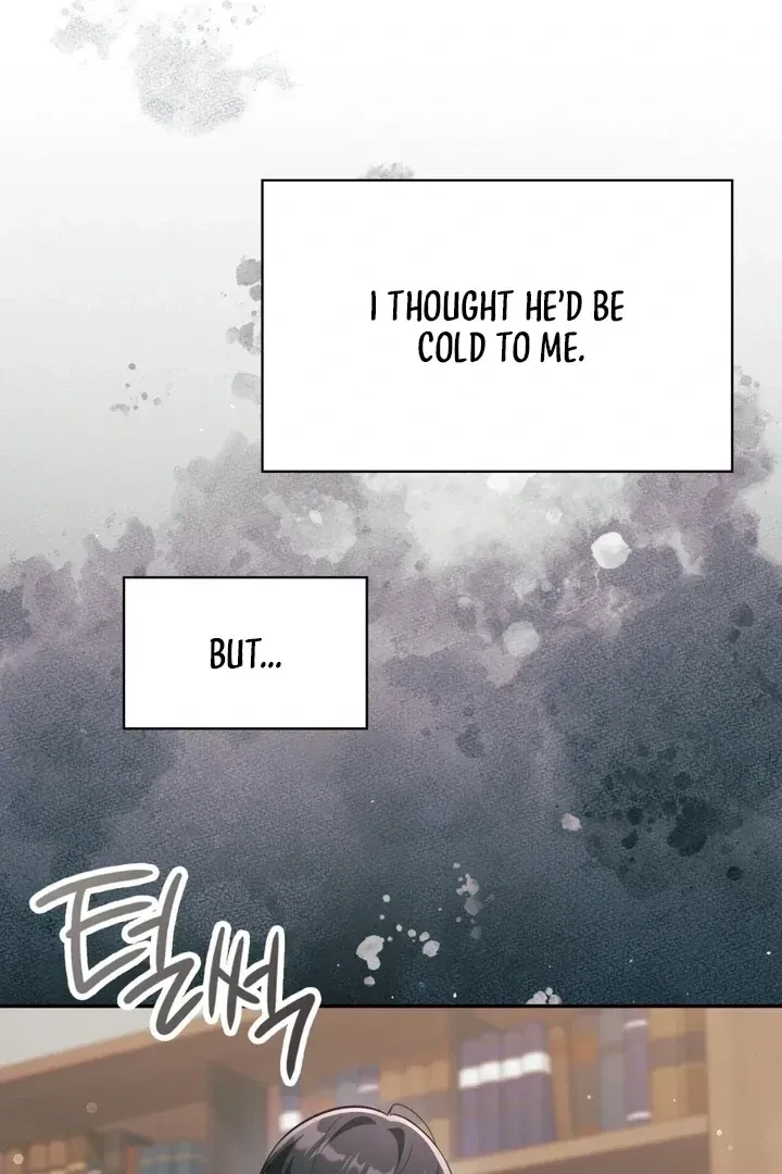 Chapter 29, page 47