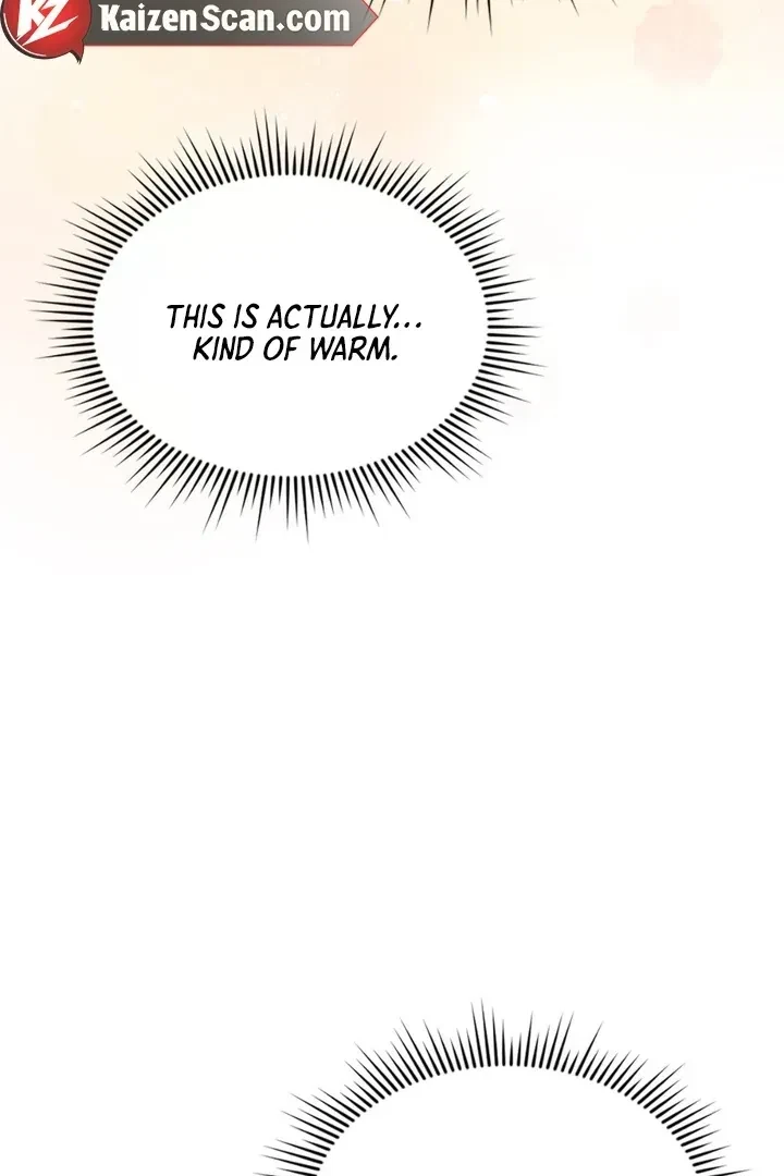 Chapter 29, page 49