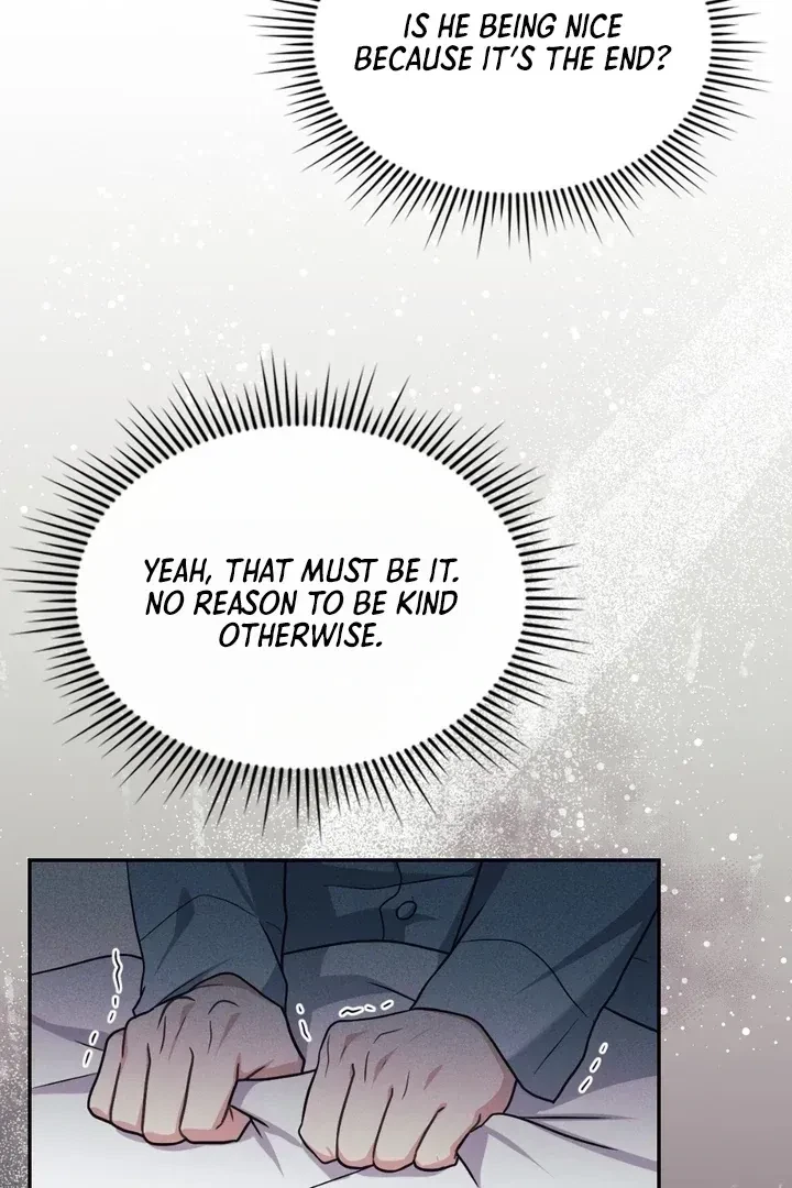 Chapter 29, page 50