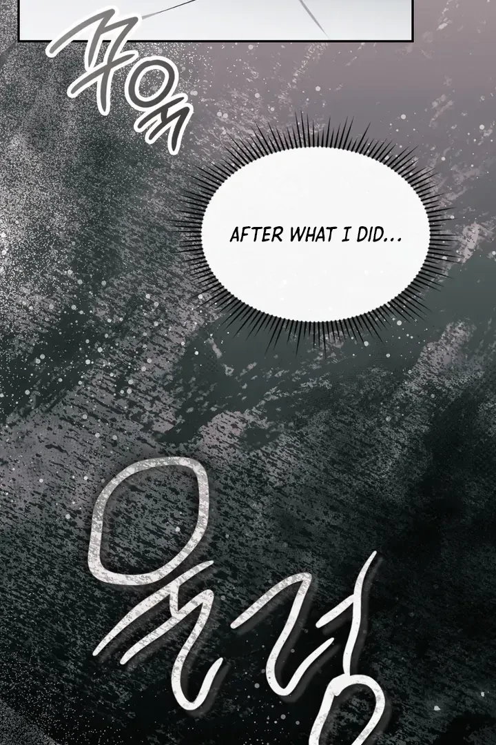 Chapter 29, page 51