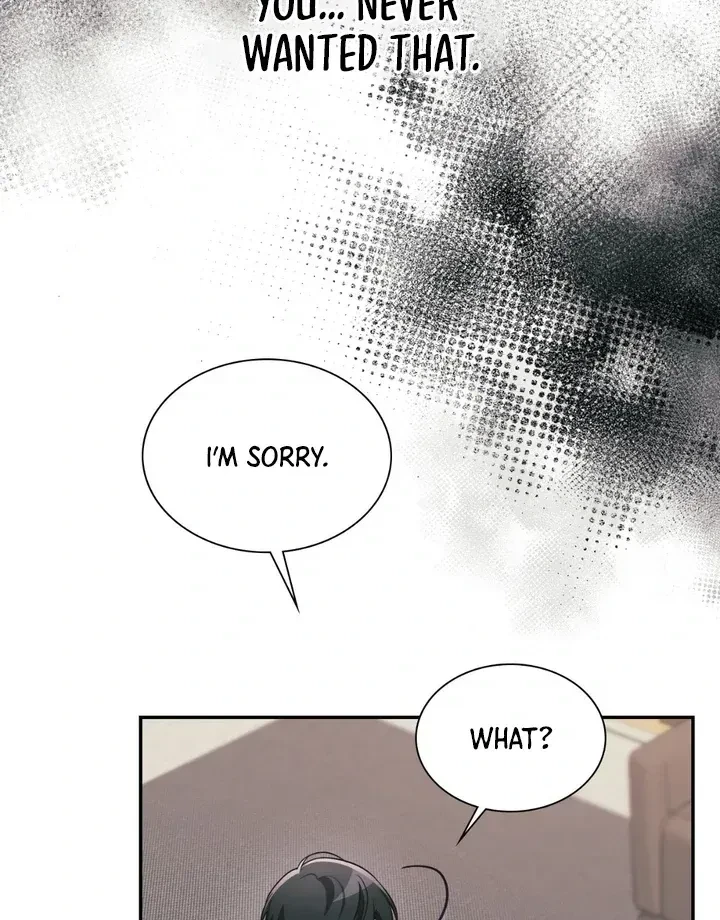 Chapter 29, page 54