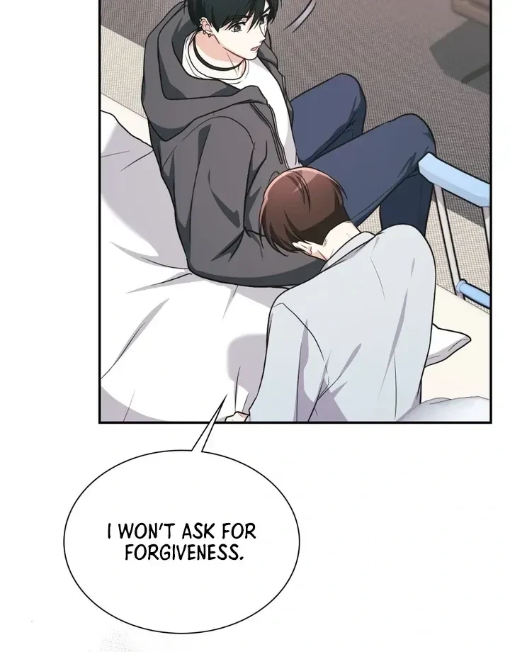 Chapter 29, page 55